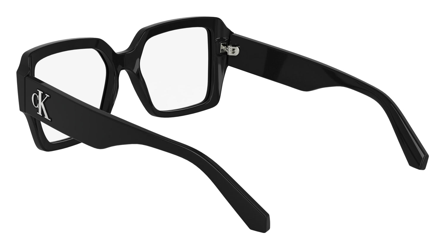 CALVIN KLEIN JEANS CKJ24635 001 52