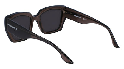 KARL LAGERFELD KL6143S 020 53
