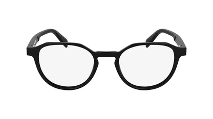 LACOSTE L2980 001 51