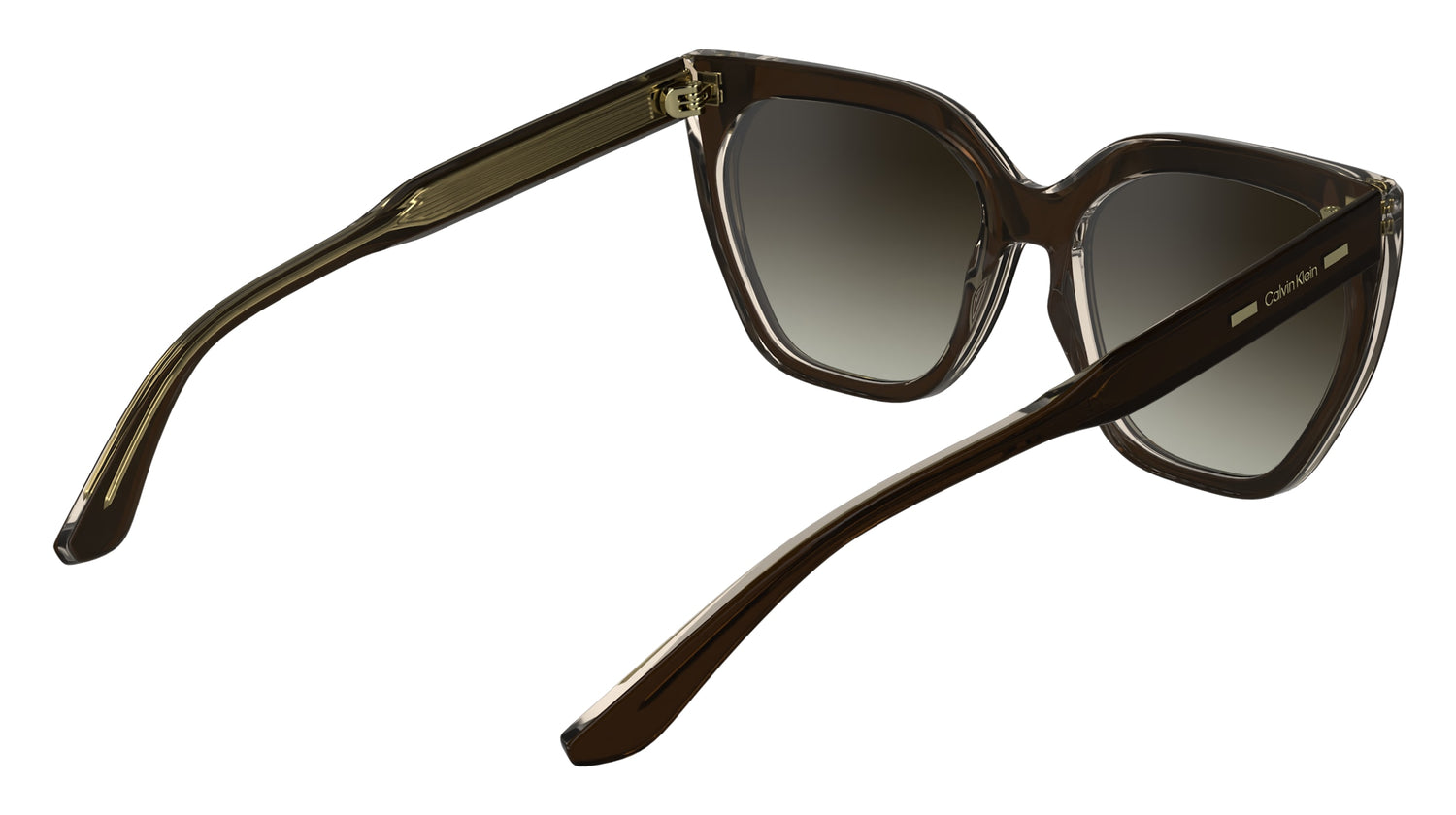 CALVIN KLEIN CK24535S 226 55