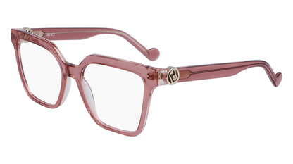 LIU JO LJ2772R 279 53