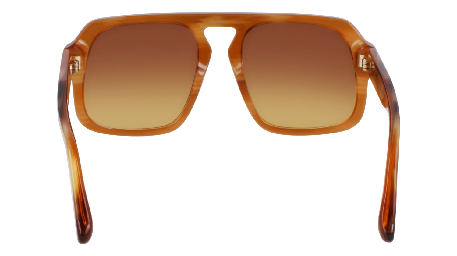 VICTORIA BECKHAM VB674S 773 53