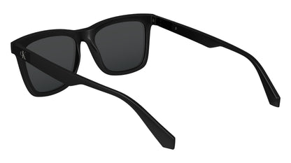 CALVIN KLEIN JEANS CKJ24601S 001 54