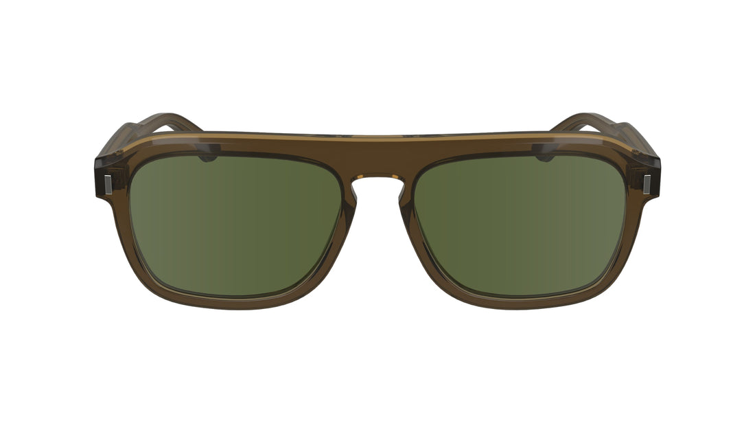 CALVIN KLEIN CK24504S 200 56