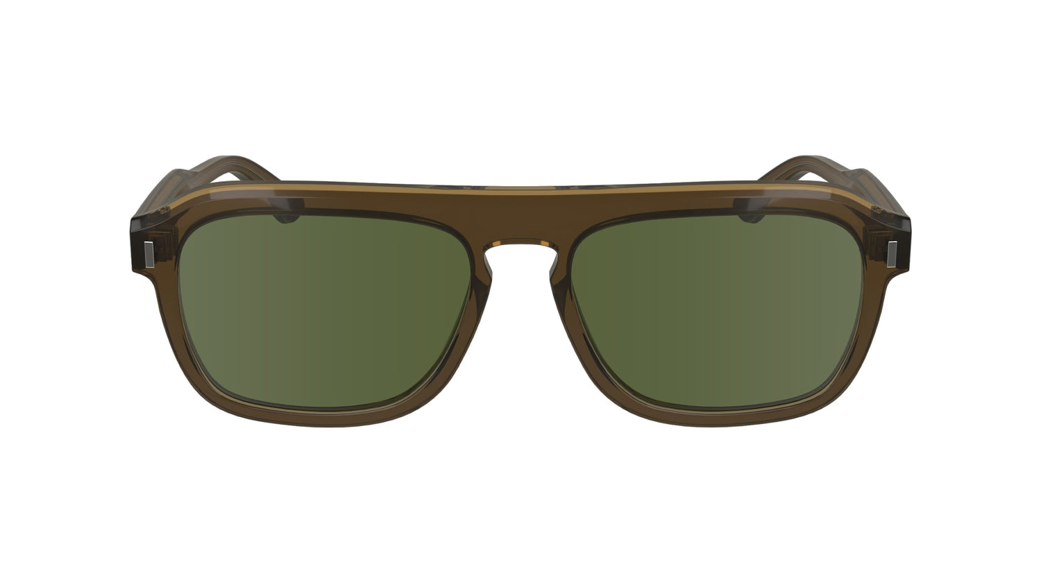 CALVIN KLEIN CK24504S 200 56