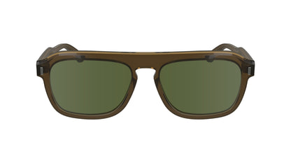 CALVIN KLEIN CK24504S 200 56