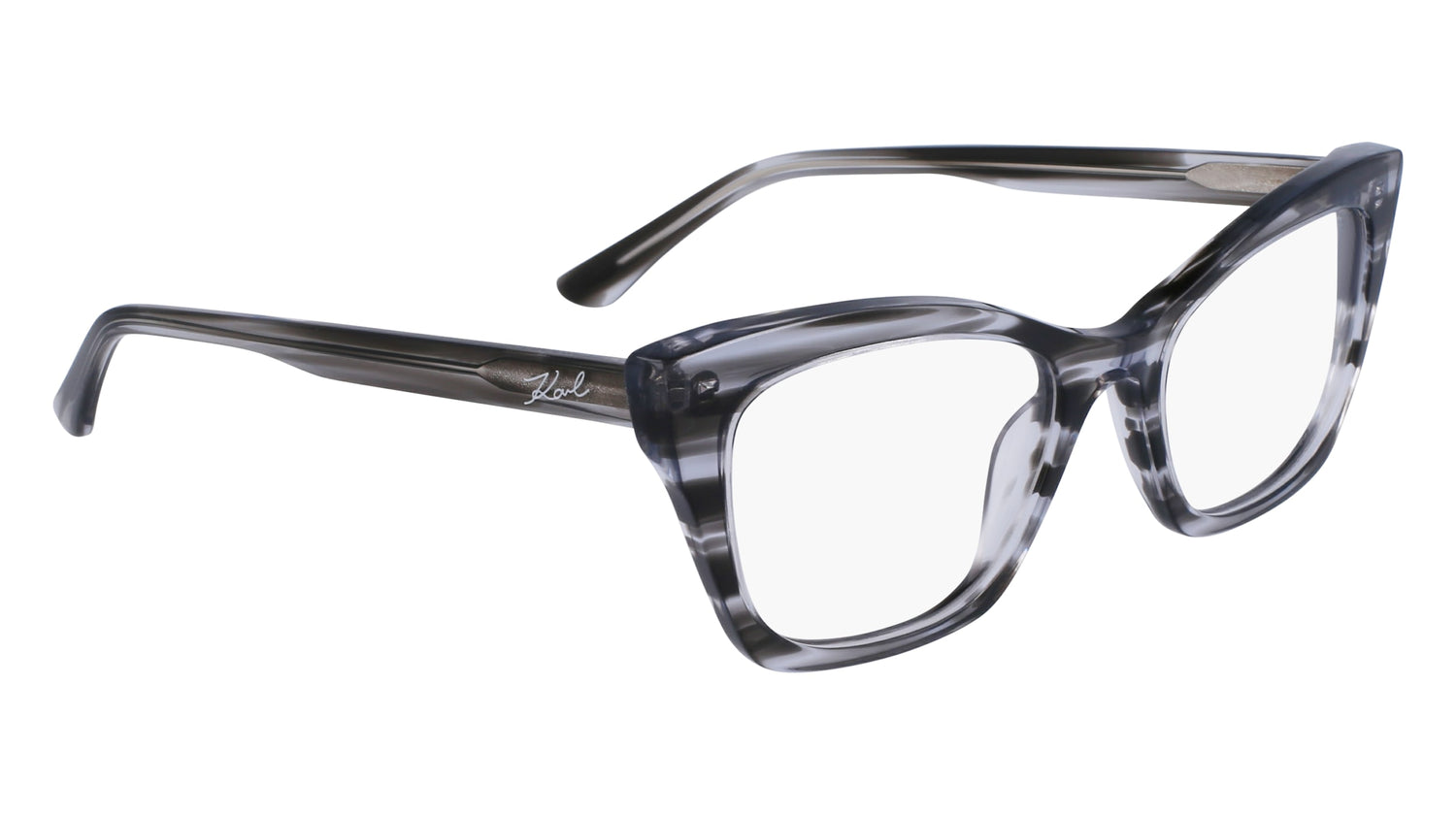 KARL LAGERFELD KL6134 060 52