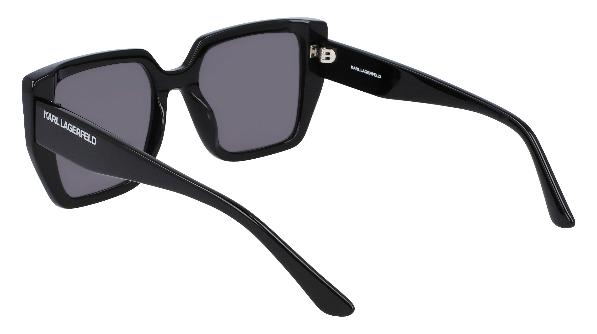 KARL LAGERFELD KL6036S 007 52