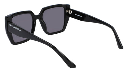 KARL LAGERFELD KL6036S 007 52