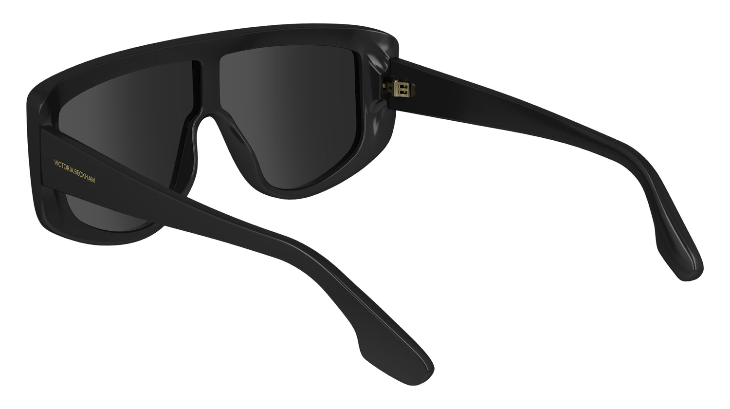 VICTORIA BECKHAM VB664S 001 61