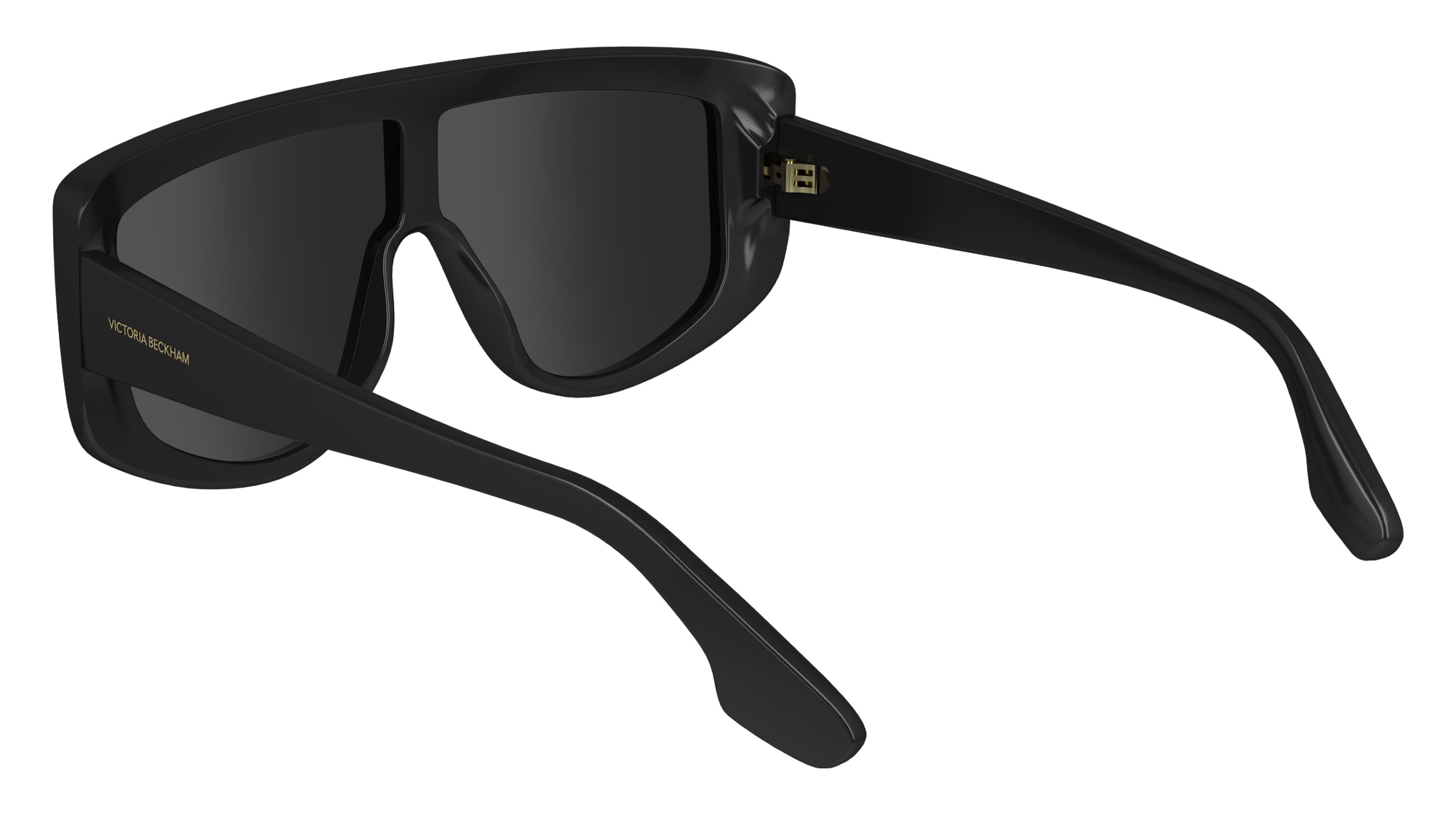 VICTORIA BECKHAM VB664S 001 61