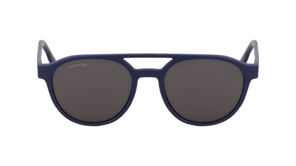 LACOSTE L6008S 424 53