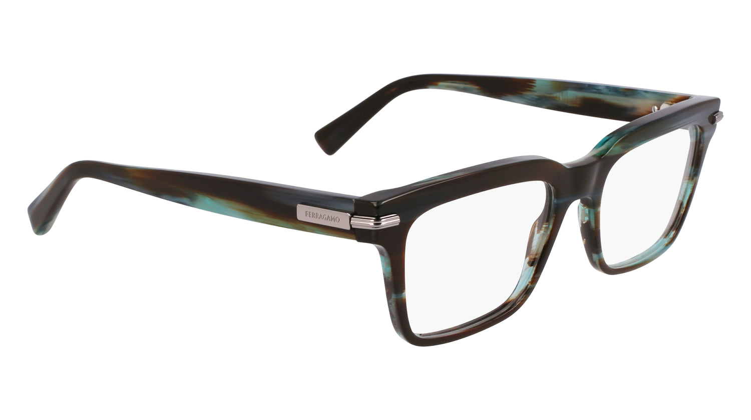 FERRAGAMO SF3014 315 53