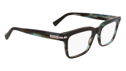 FERRAGAMO SF3014 315 53