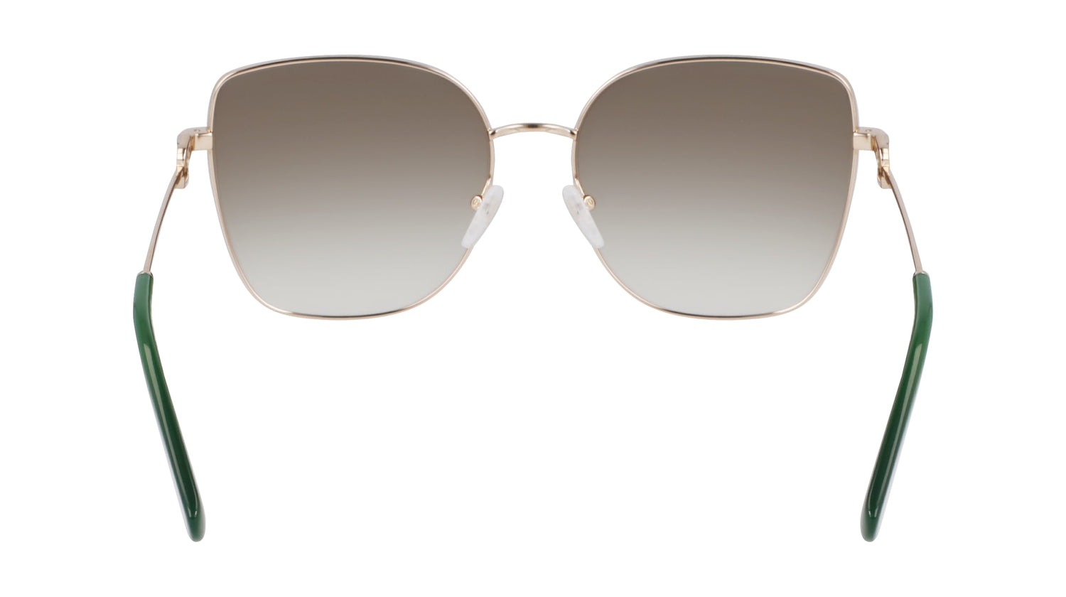 LONGCHAMP LO177S 711 58