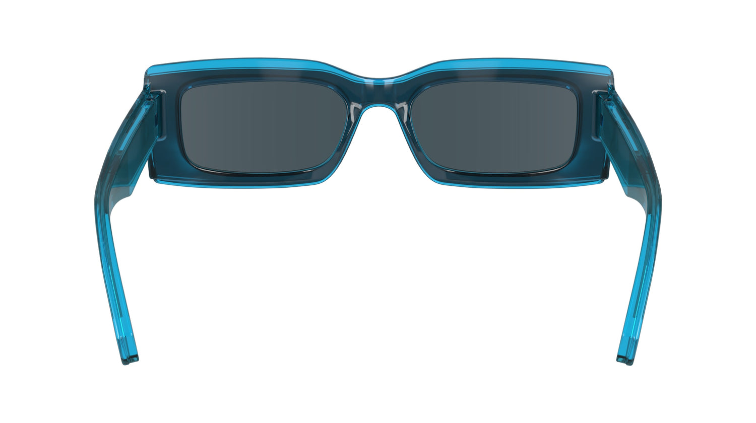 CALVIN KLEIN JEANS CKJ24604S 056 53