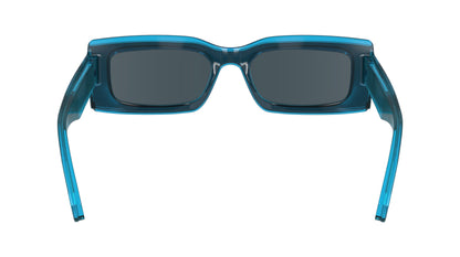 CALVIN KLEIN JEANS CKJ24604S 056 53