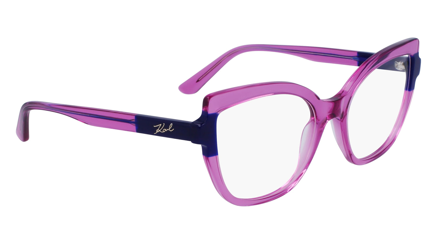 KARL LAGERFELD KL6132 613 54