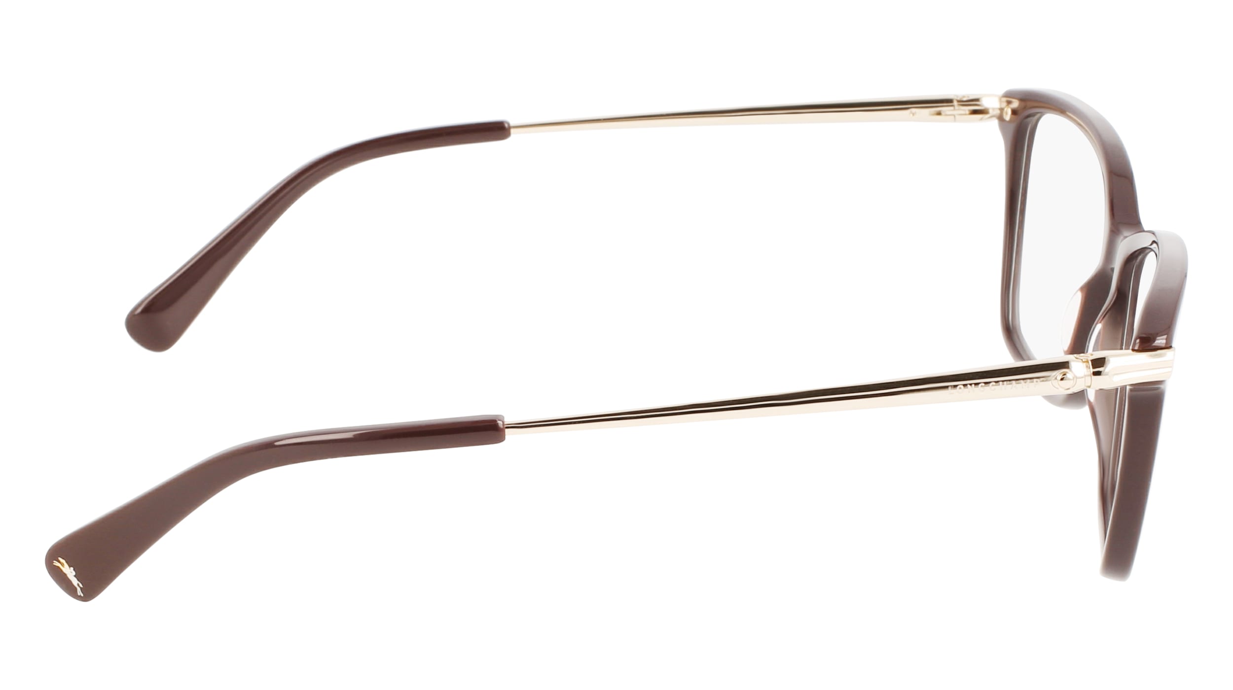 LONGCHAMP LO2621 204 53