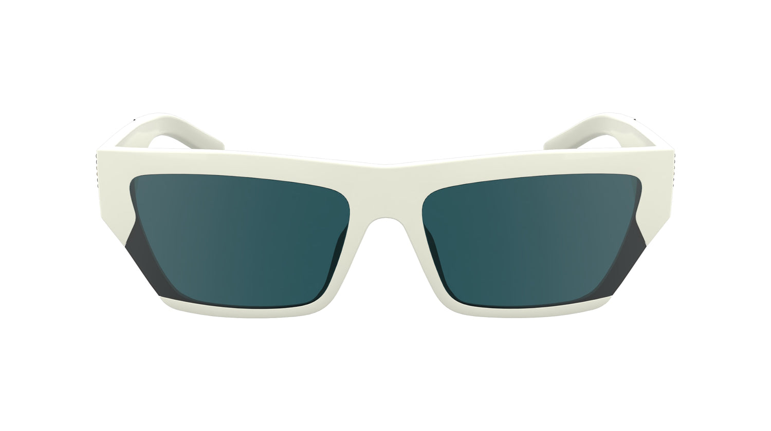 KARL LAGERFELD KL6163S 105 59