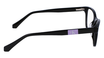 CALVIN KLEIN JEANS CKJ22645 001 53