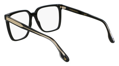 VICTORIA BECKHAM VB2669 001 55