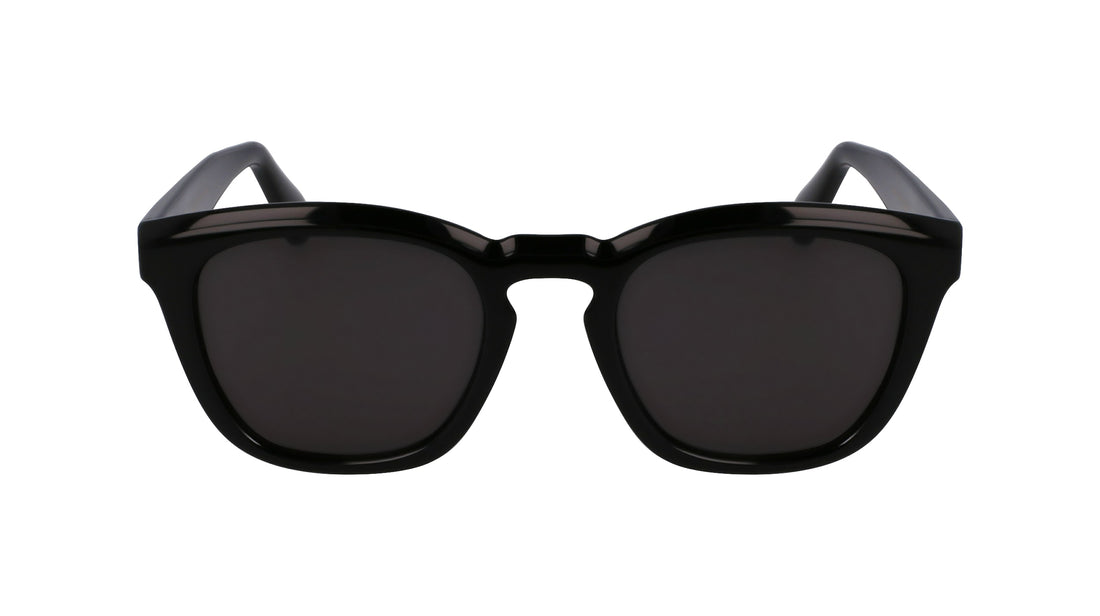 FERRAGAMO SF2040SE 001 50