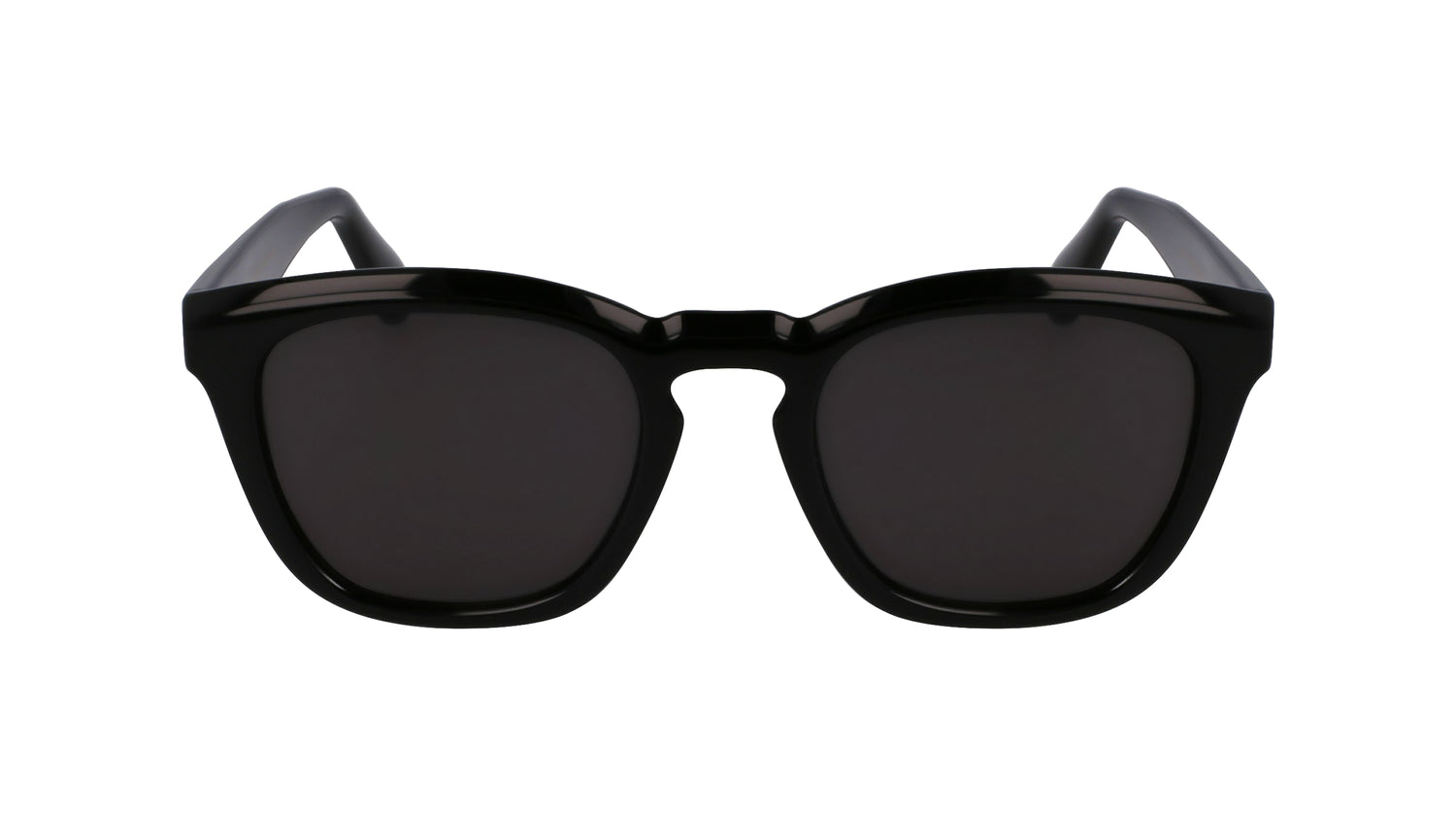 FERRAGAMO SF2040SE 001 50