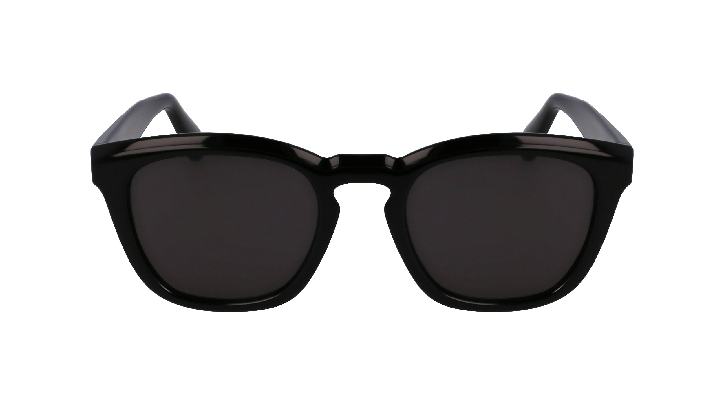 FERRAGAMO SF2040SE 001 50