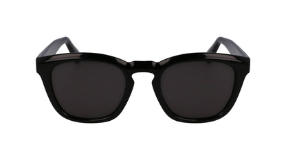 FERRAGAMO SF2040SE 001 50