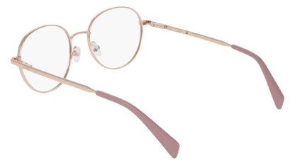 LIU JO LJ2177 770 51