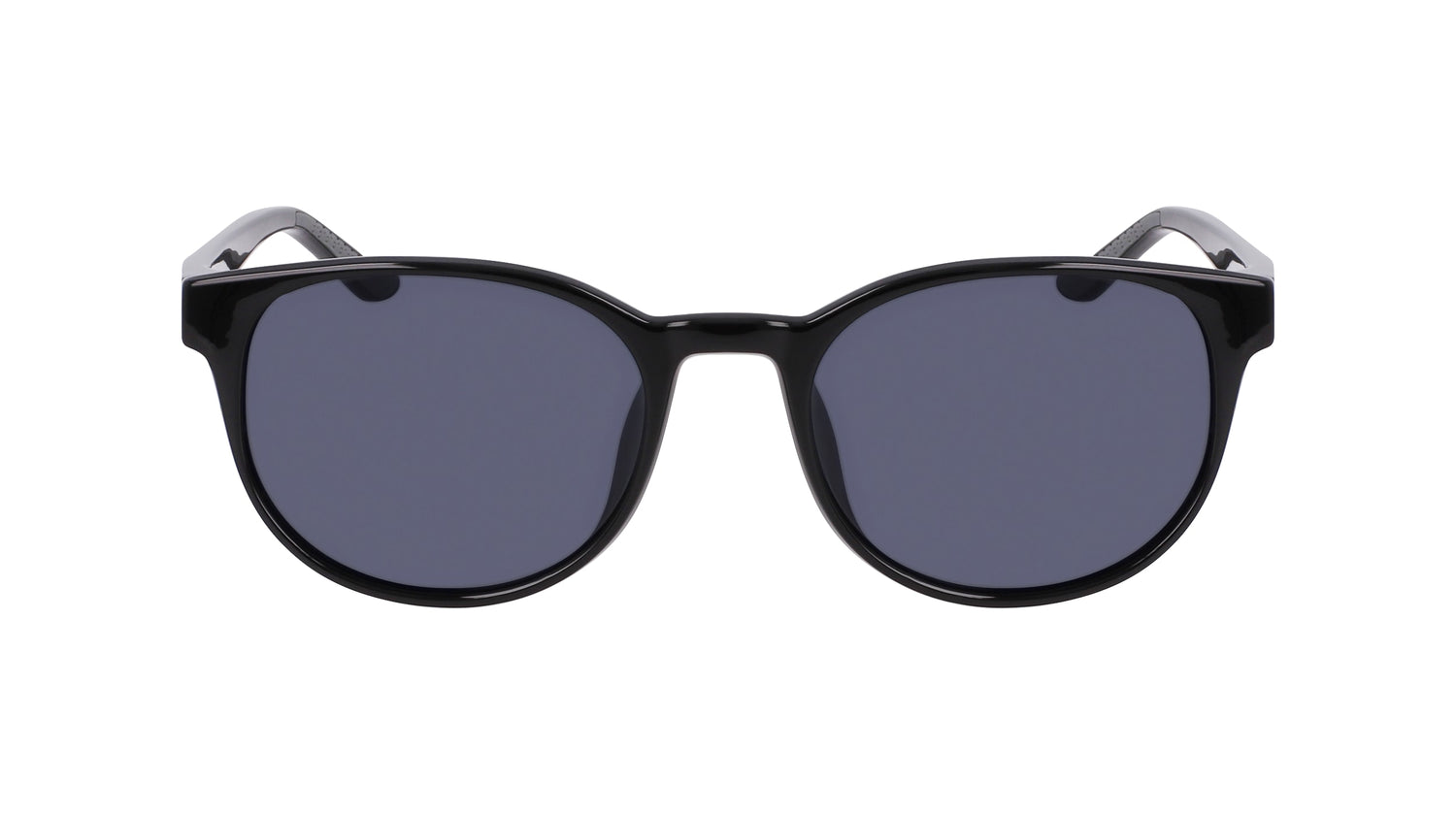 NIKE TEMPER FLOW IF1101X 010 53