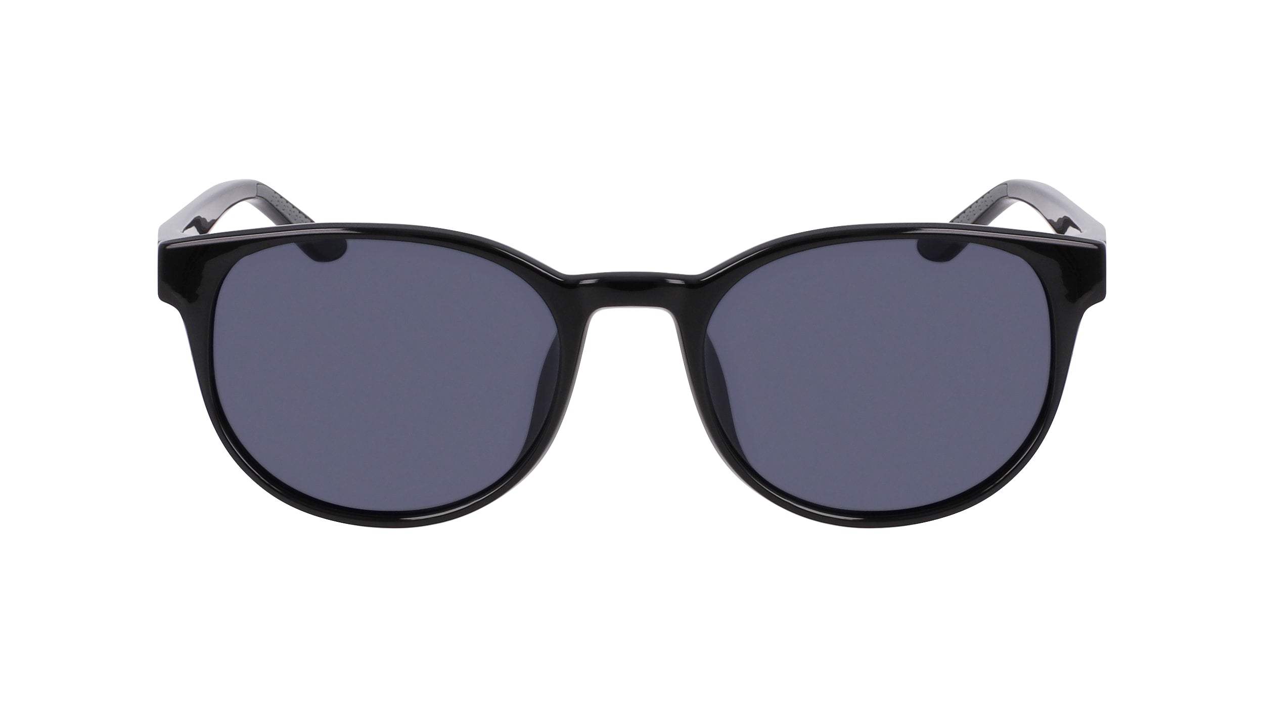 NIKE TEMPER FLOW IF1101X 010 53