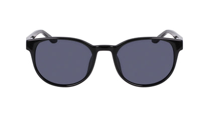 NIKE TEMPER FLOW IF1101X 010 53