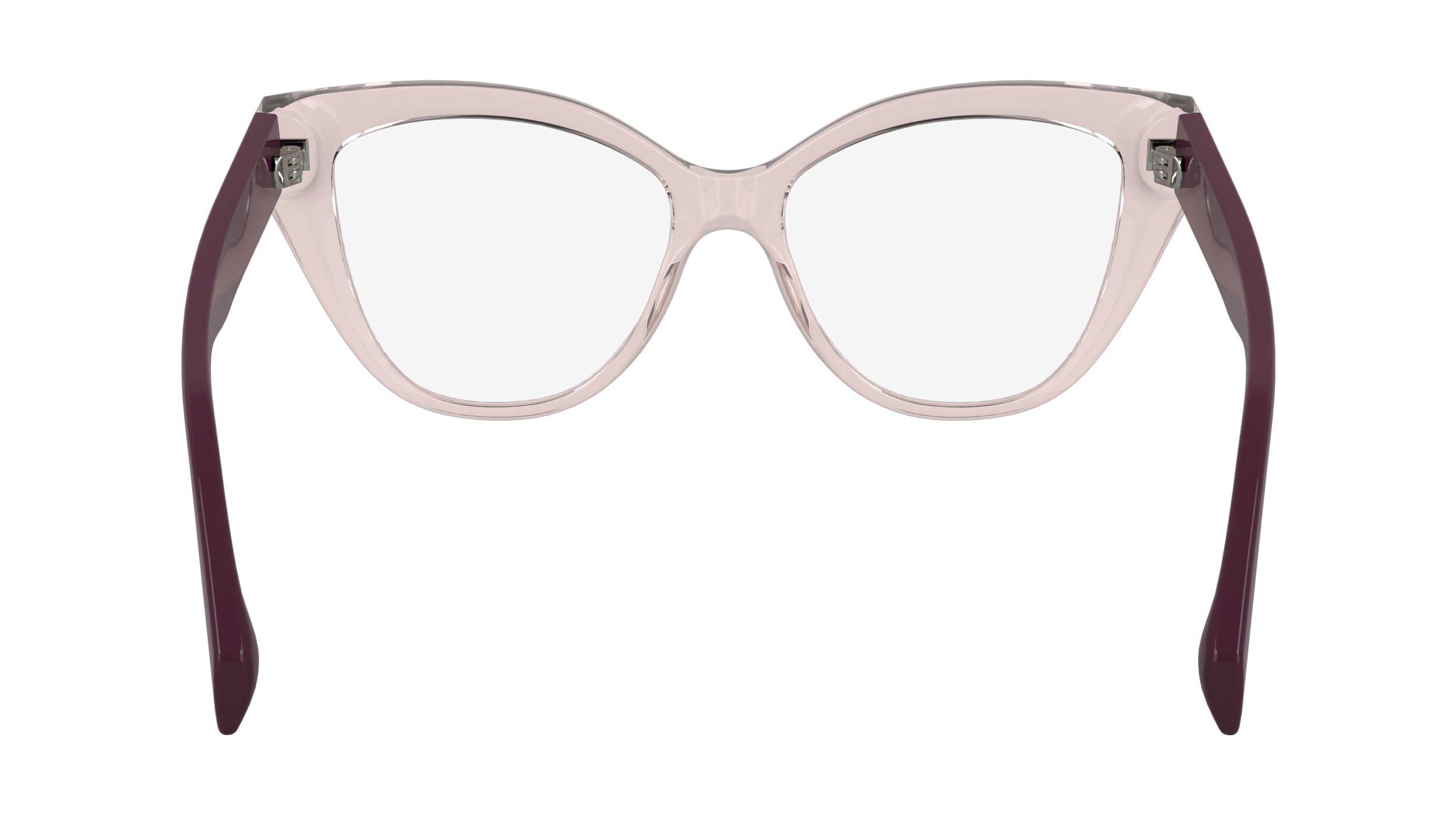 KARL LAGERFELD KL6178 272 53