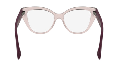 KARL LAGERFELD KL6178 272 53