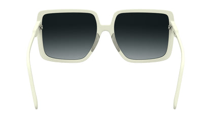 KARL LAGERFELD KL6187S 105 58
