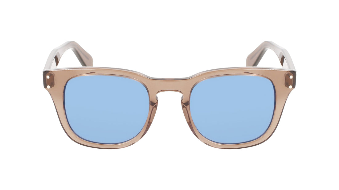 FERRAGAMO SF1057S 232 49