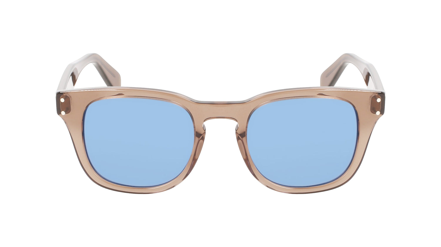 FERRAGAMO SF1057S 232 49