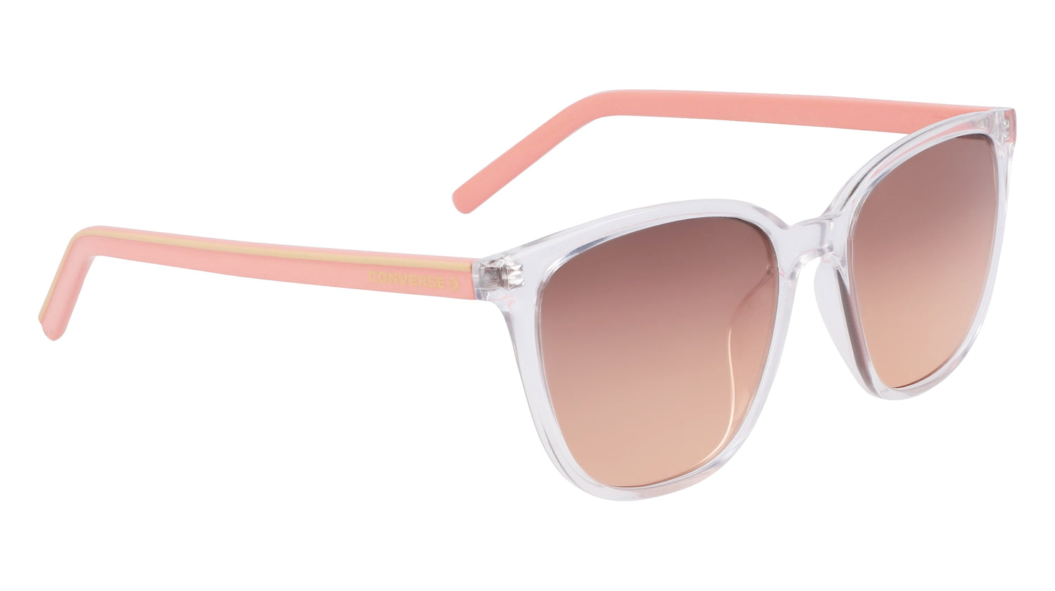 CONVERSE CV528S ELEVATE 970 52