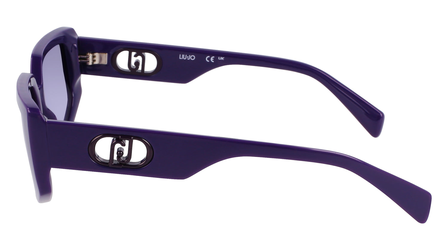 LIU JO LJ801S 510 55