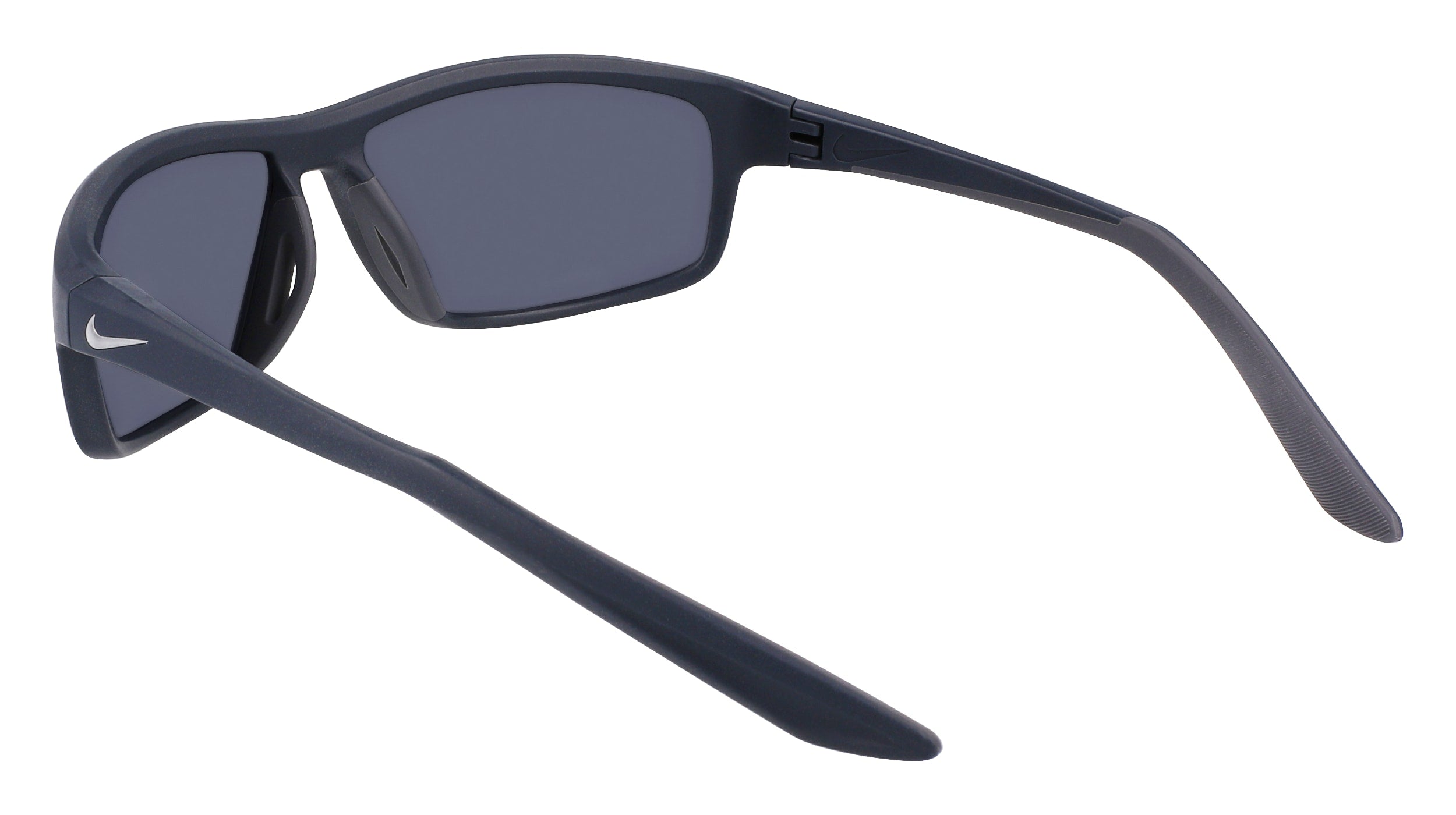 NIKE RABID 22 DV2371 022 62