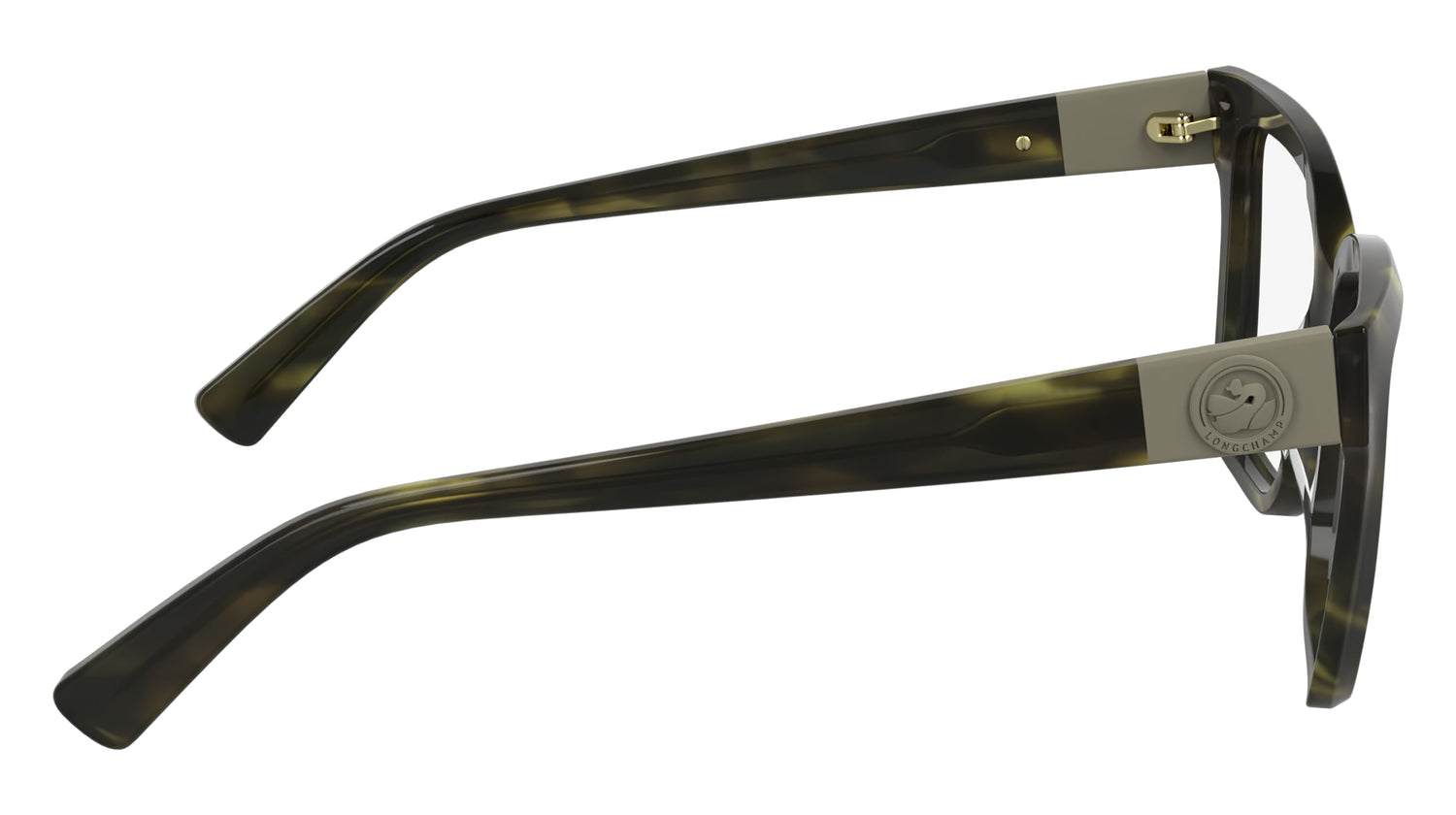 LONGCHAMP LO2754 308 53