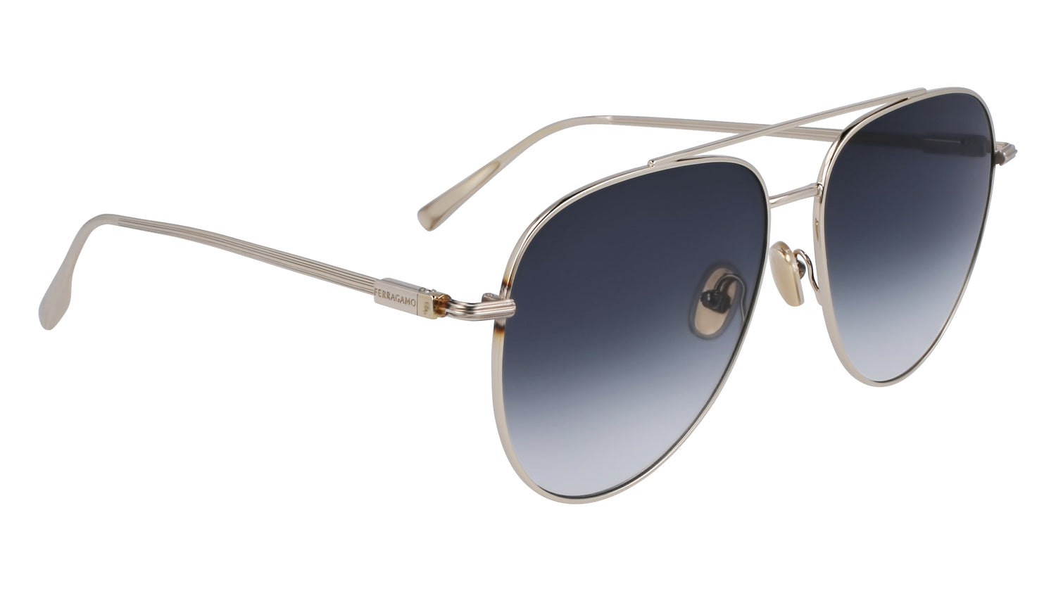 FERRAGAMO SF308S 715 61