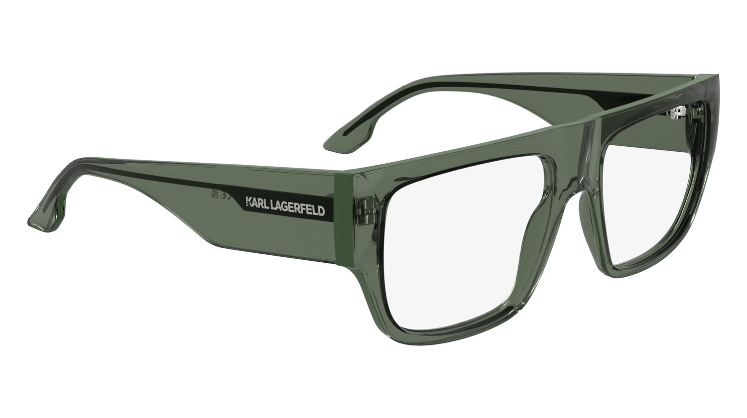 KARL LAGERFELD KL6198 300 56
