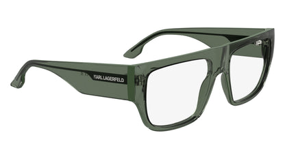 KARL LAGERFELD KL6198 300 56