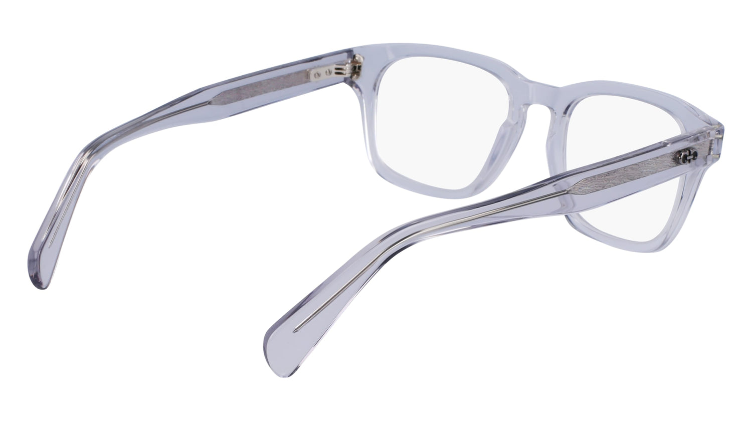 FERRAGAMO SF2958 050 52