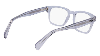 FERRAGAMO SF2958 050 52