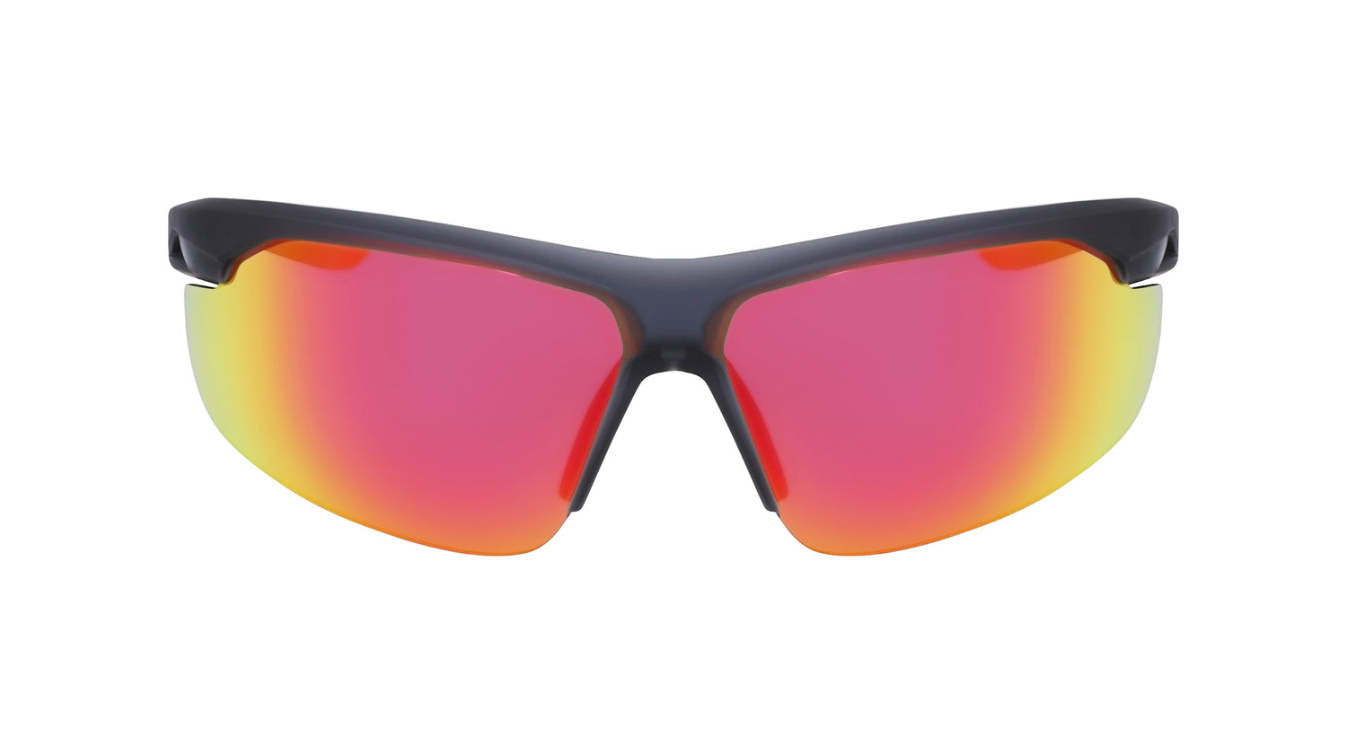 NIKE WINDTRACK M FV2398 021 75