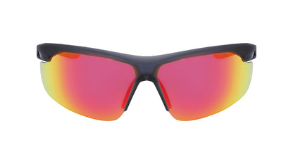 NIKE WINDTRACK M FV2398 021 75